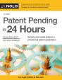 Patent Pending In 24 Hours - Preview