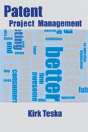 Patent Project Management - Preview