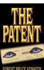 Patent - Preview