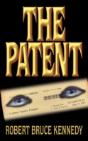 Patent - Preview