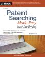Patent Searching Made Easy - Preview