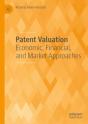 Patent Valuation - Preview