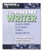 Patent Writer - Preview