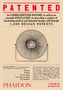 Patented