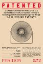 Patented - Preview
