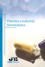 Patentes E Industria Farmacéutica. - Preview