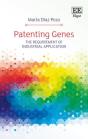 Patenting Genes - Preview