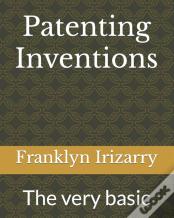 Patenting Inventions