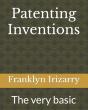Patenting Inventions - Preview