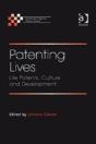 Patenting Lives - Preview