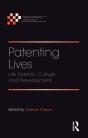 Patenting Lives - Preview