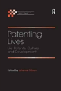 Patenting Lives - Preview
