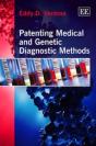 Patenting Medical And Genetic Diagnostic Methods - Preview