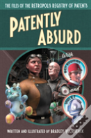 Patently Absurd
