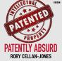 Patently Absurd - Preview