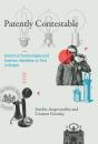 Patently Contestable - Preview