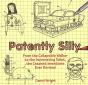 Patently Silly - Preview