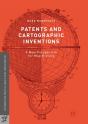 Patents And Cartographic Inventions - Preview
