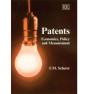 Patents - Preview