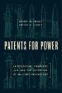 Patents For Power - Preview