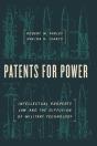 Patents For Power - Preview