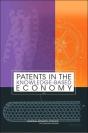 Patents In The Knowledge-Based Economy - Preview