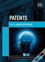 Patents