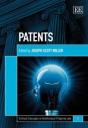 Patents - Preview