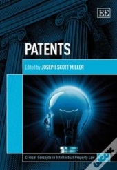 Patents