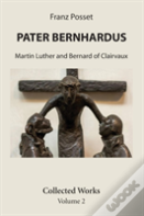 Pater Bernhardus