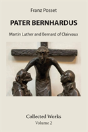 Pater Bernhardus - Preview