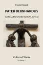 Pater Bernhardus - Preview