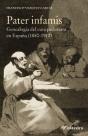 Pater Infamis - Preview