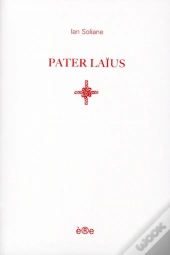 Pater Laïus
