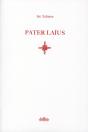 Pater Laïus - Preview