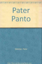 Pater Panto - Preview