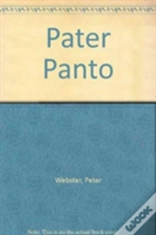 Capa do artigo Pater Panto
