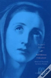 Capa do artigo Paternal Tyranny
