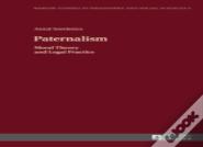 Paternalism