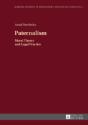 Paternalism - Preview