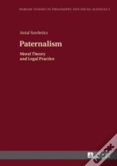 Paternalism