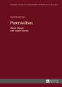 Paternalism - Preview