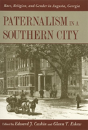 Paternalism In A Southern City - Preview