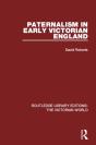 Paternalism In Early Victorian England - Preview