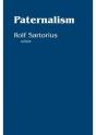 Paternalism - Preview