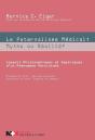Paternalisme Medical - Preview