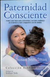 Paternidad Consciente  