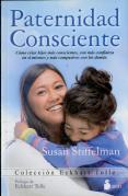 Paternidad Consciente  