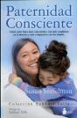 Paternidad Consciente   - Preview
