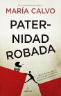 Paternidad Robada - Preview